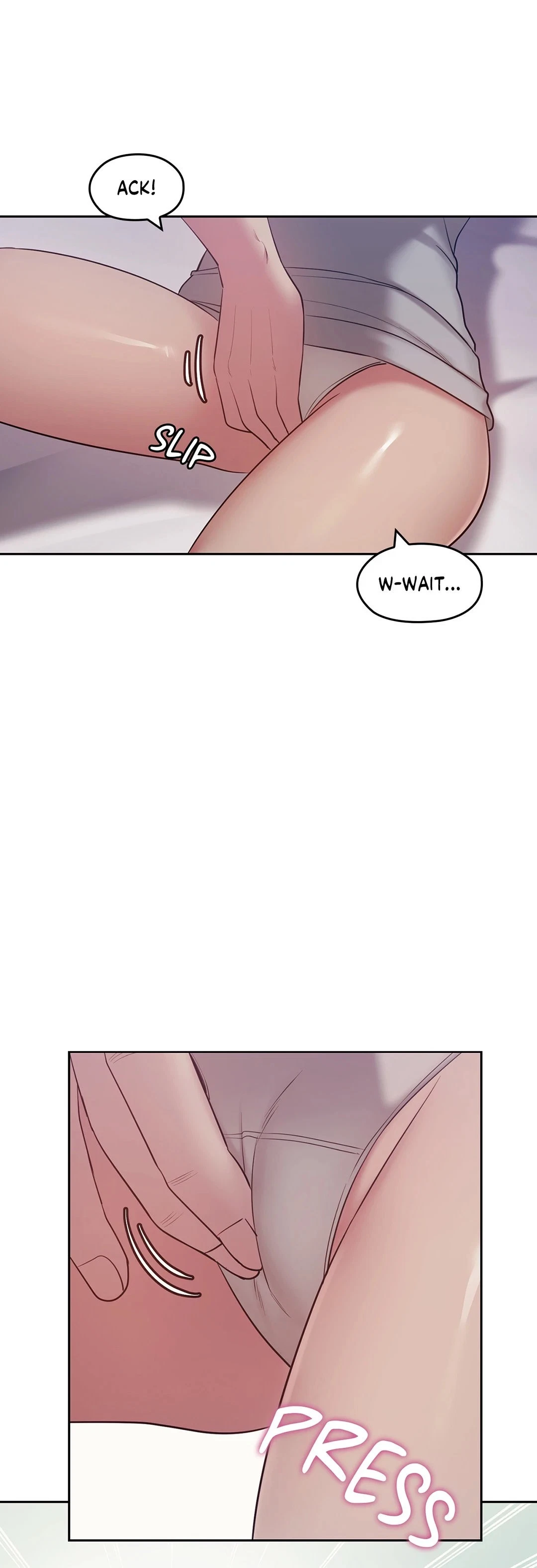 Chapter 33, page 28