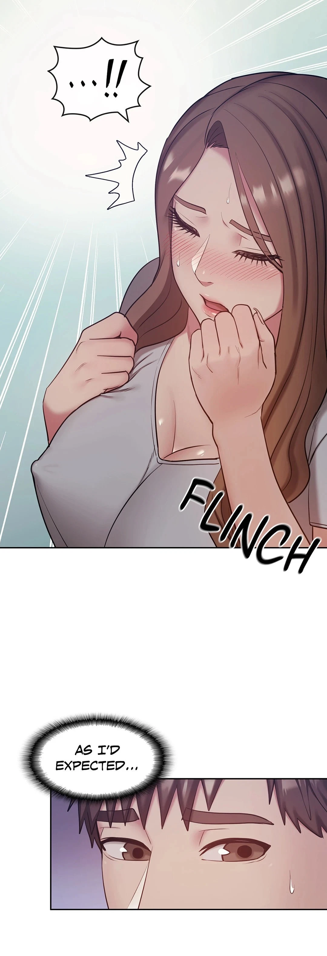 Chapter 33, page 29