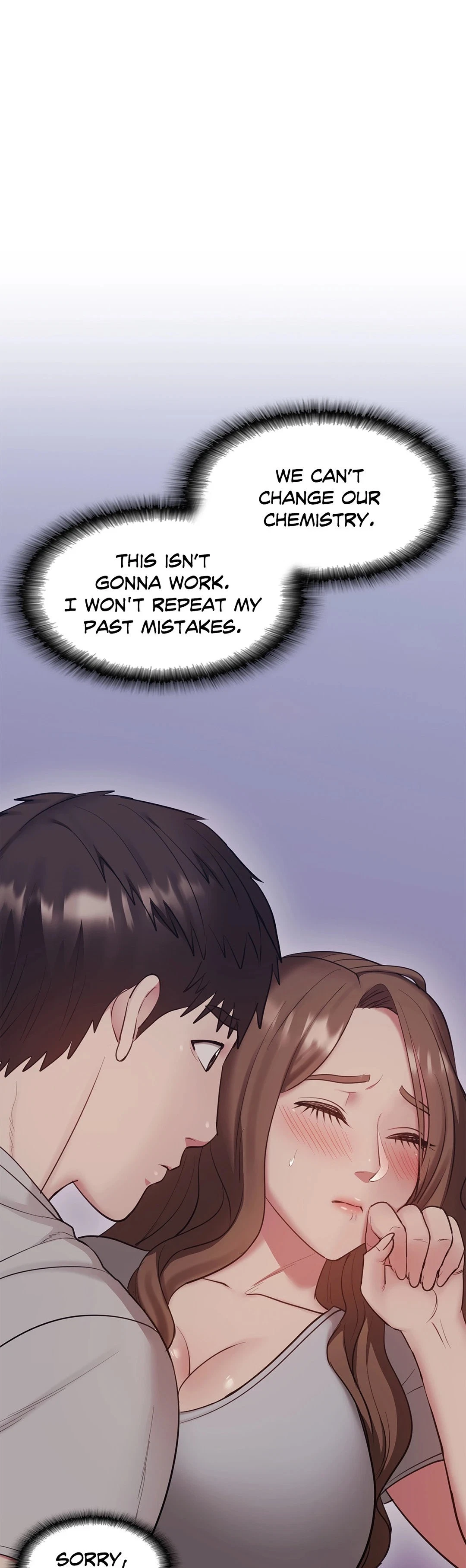 Chapter 33, page 30