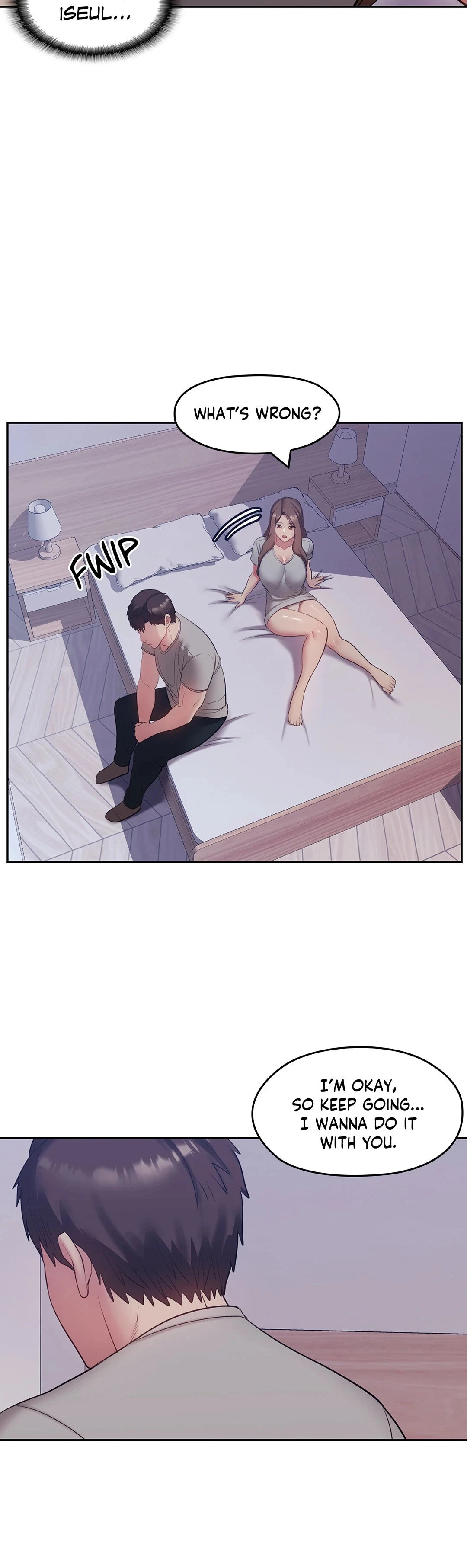 Chapter 33, page 31