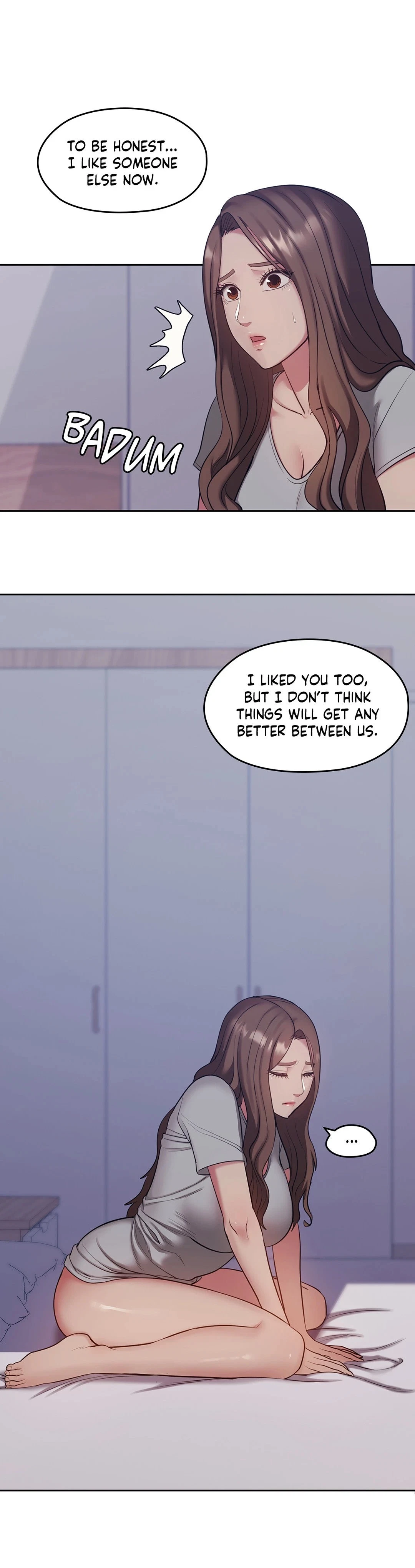 Chapter 33, page 32