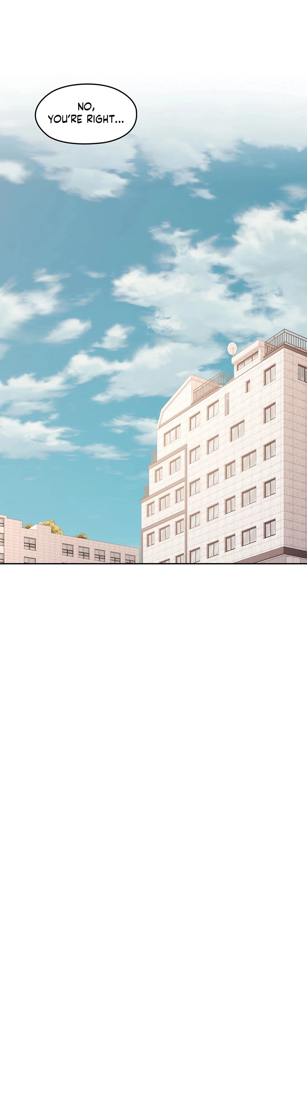 Chapter 33, page 34