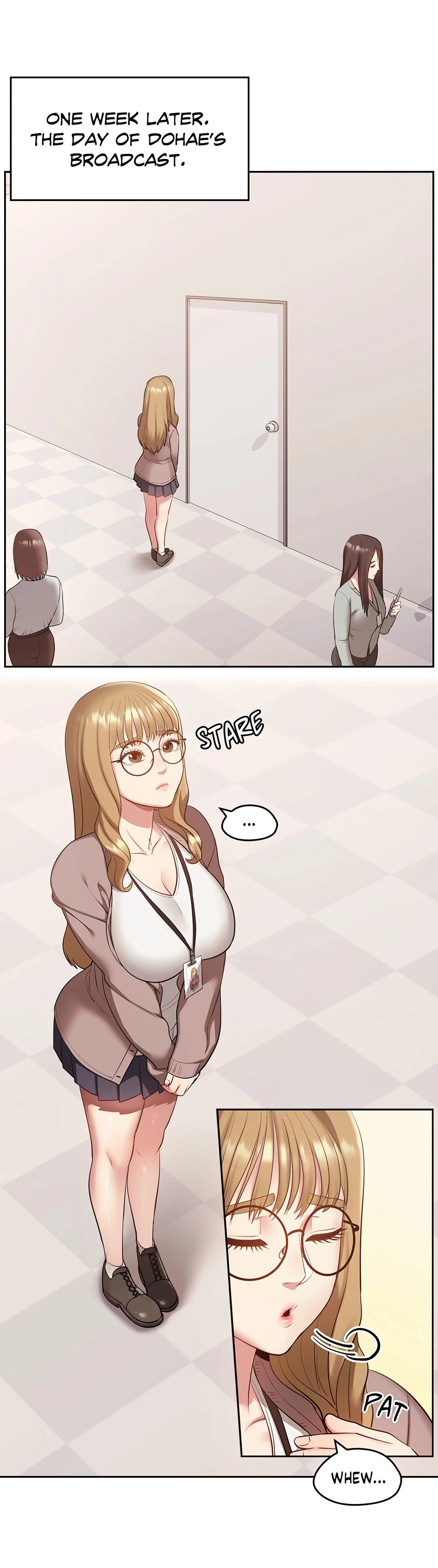 Chapter 33, page 35