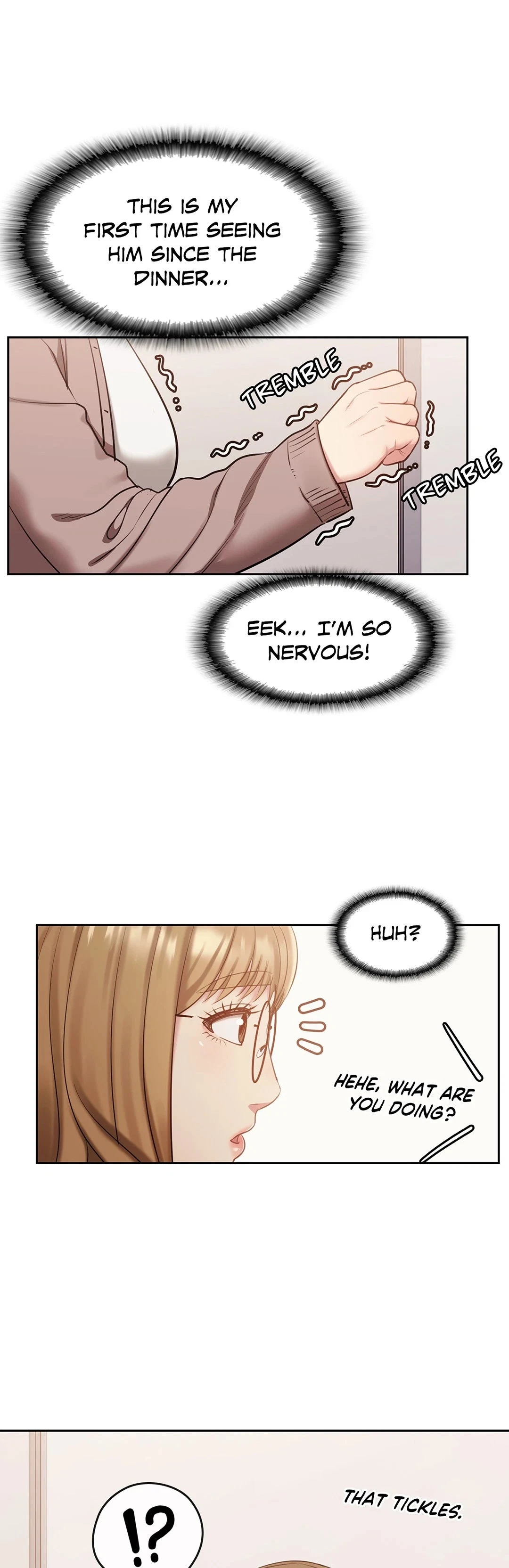 Chapter 33, page 36