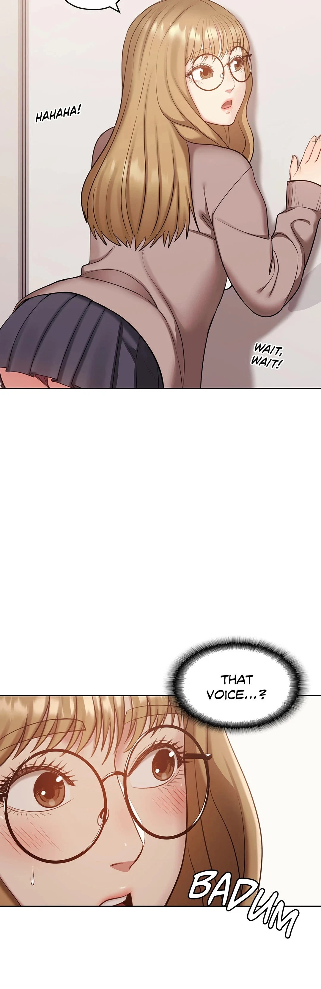 Chapter 33, page 37