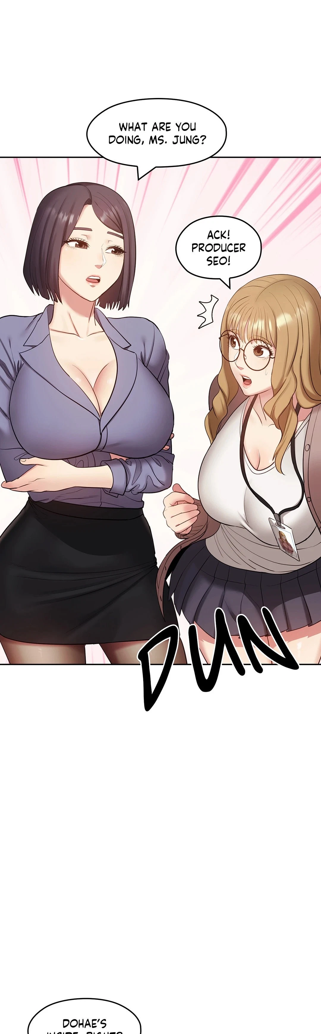 Chapter 33, page 38