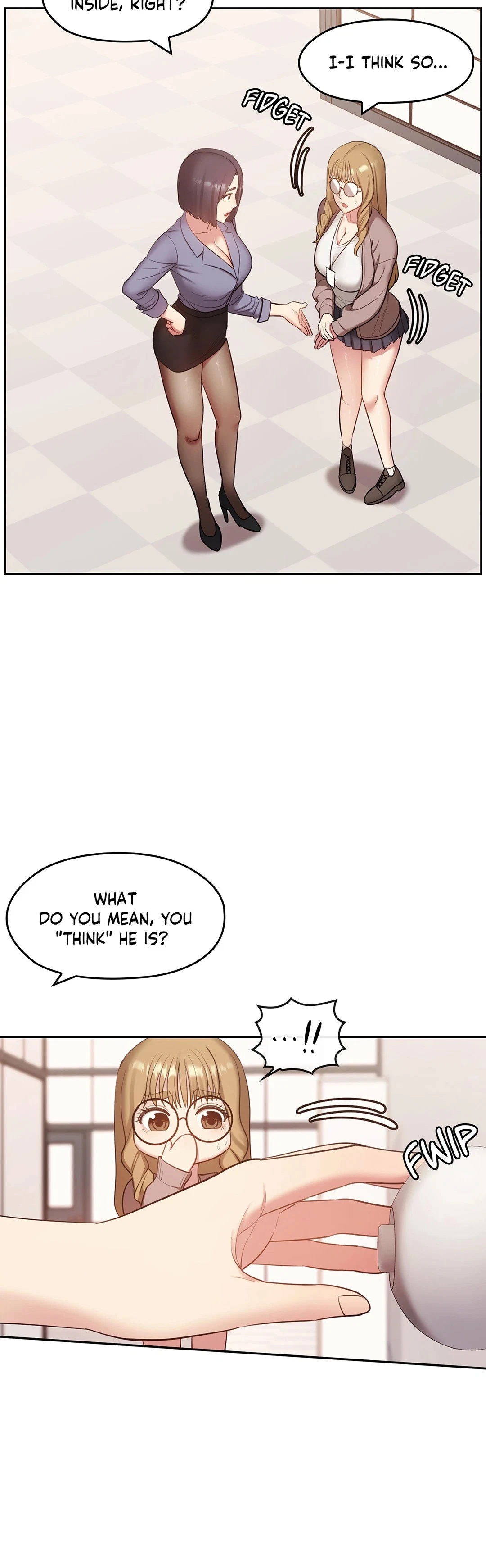 Chapter 33, page 39