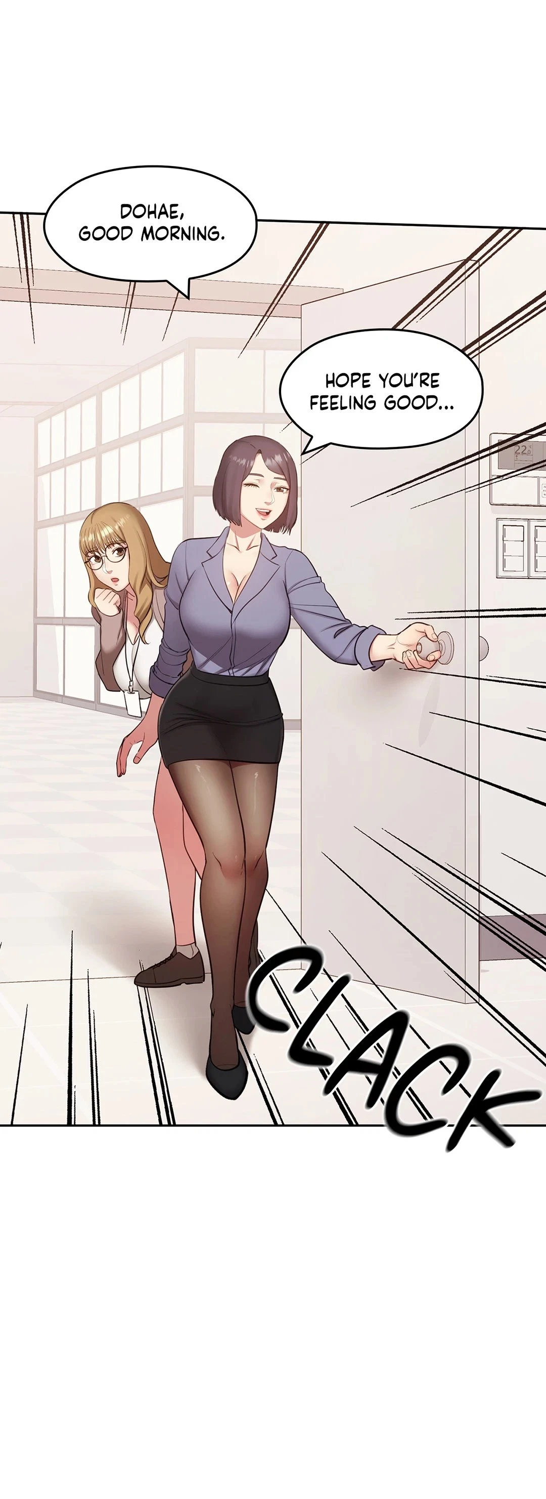 Chapter 33, page 40