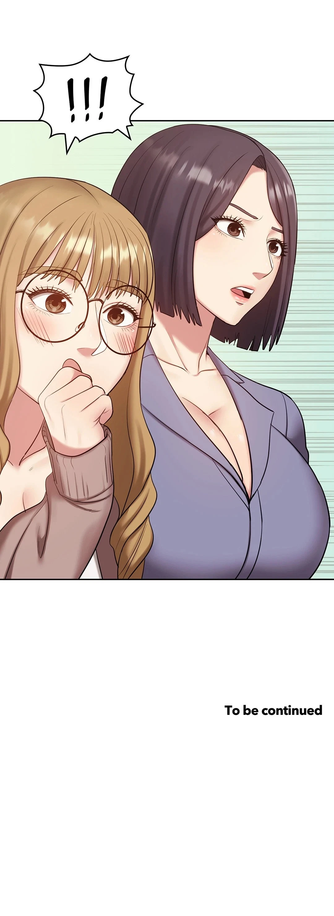Chapter 33, page 41