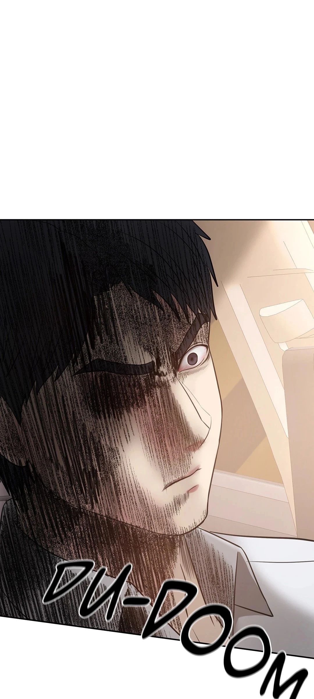 Chapter 33, page 5