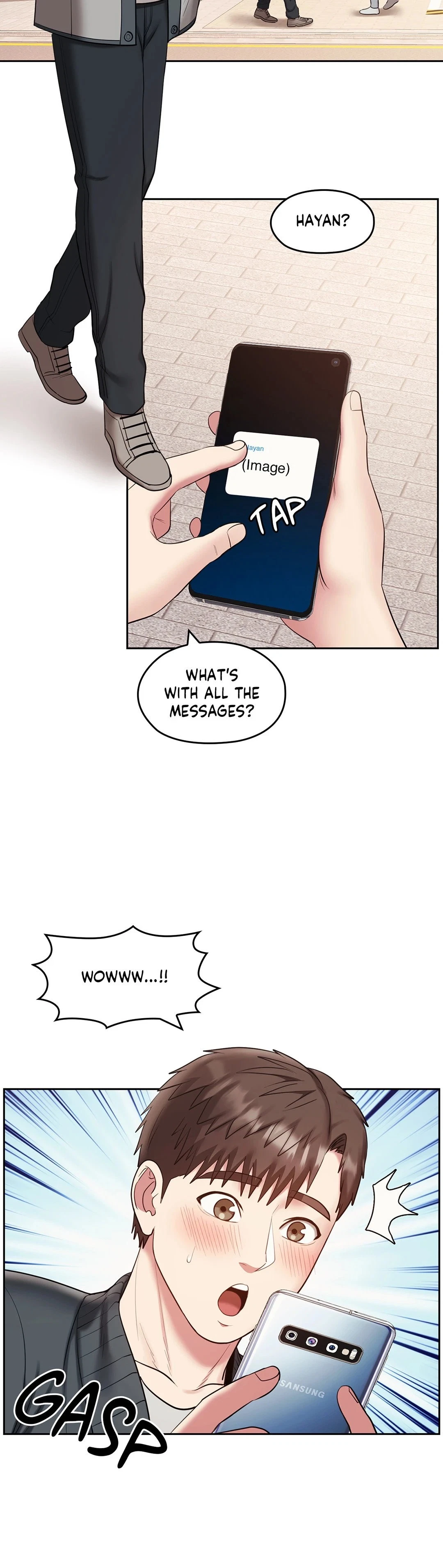 Chapter 33, page 8
