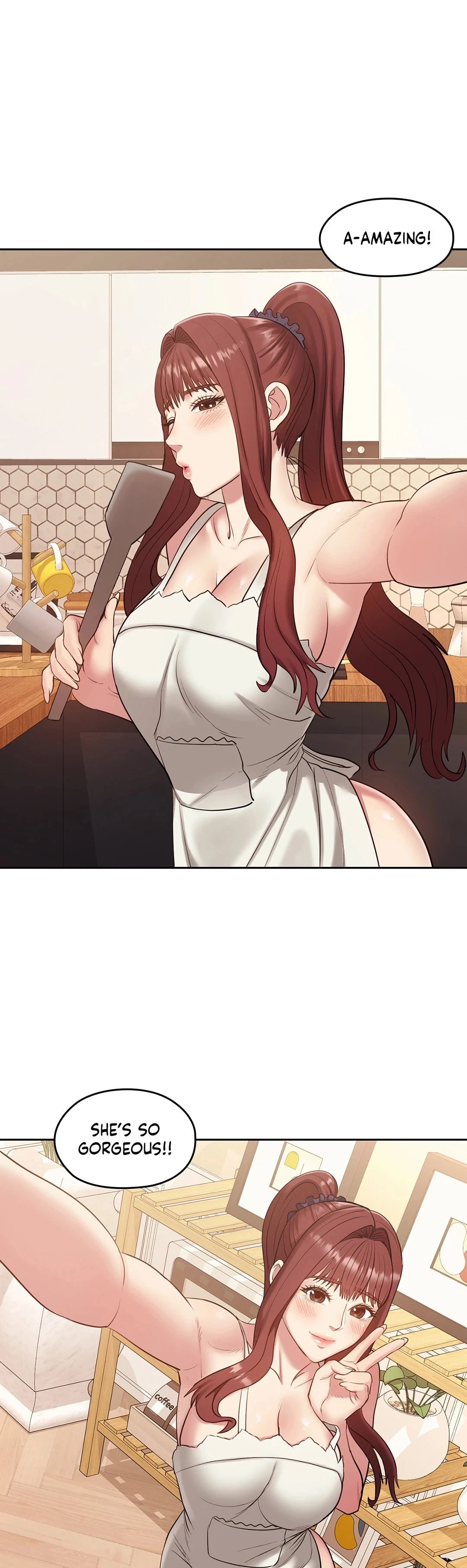 Chapter 33, page 9