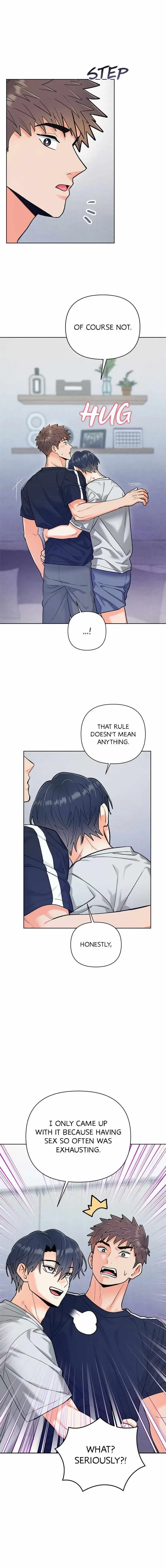 Chapter 27, page 13