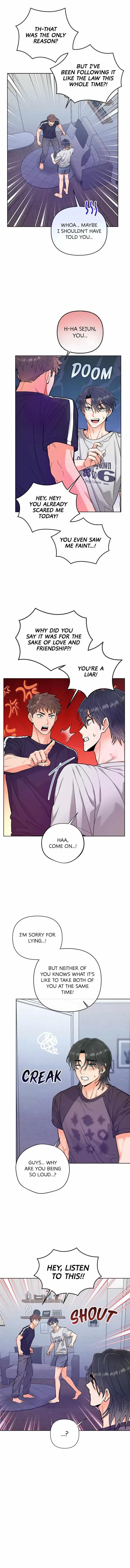 Chapter 27, page 14