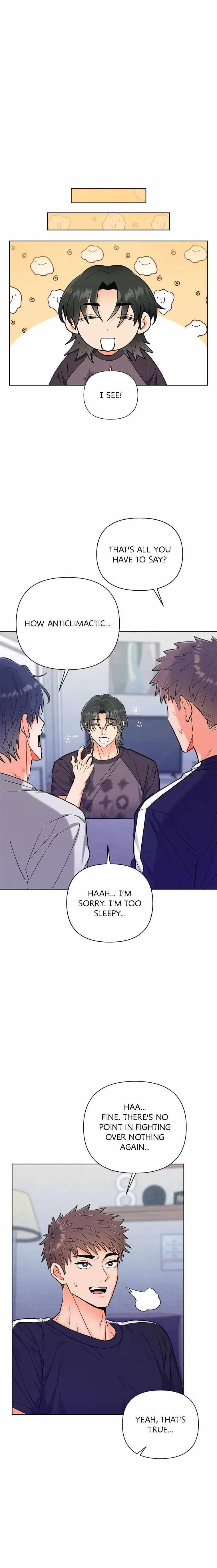 Chapter 27, page 15