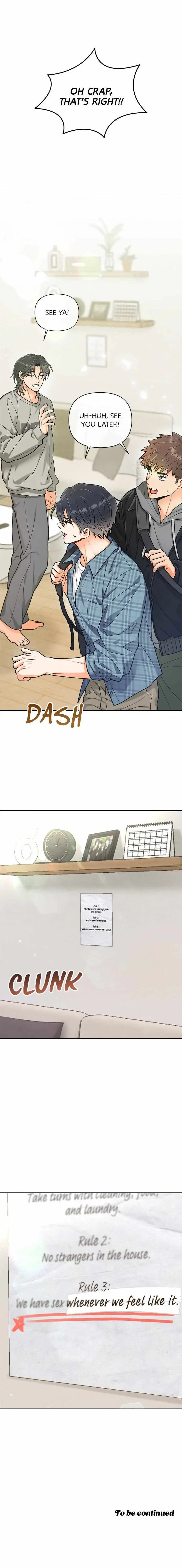 Chapter 27, page 17