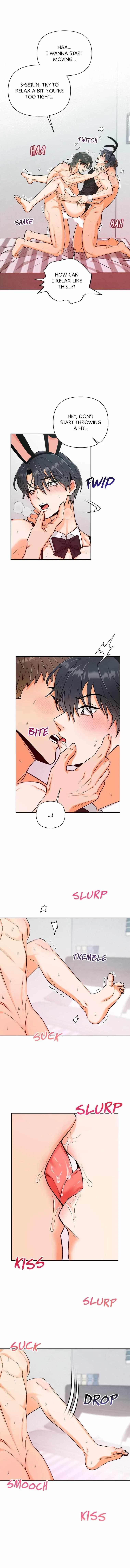 Chapter 27, page 3