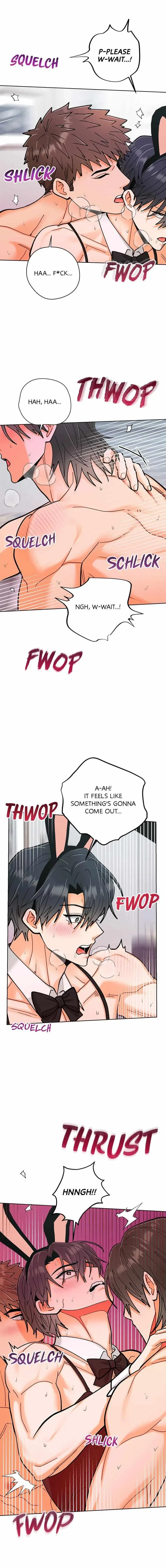 Chapter 27, page 6