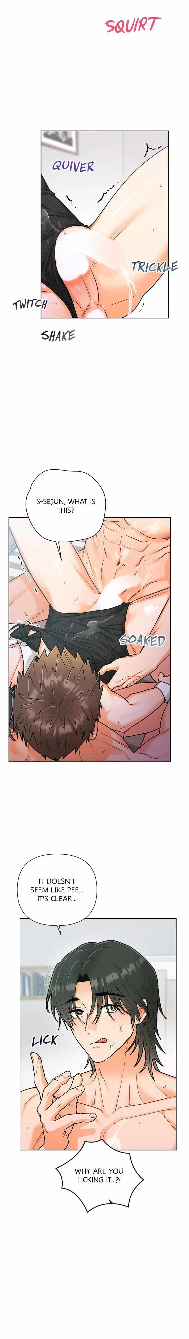 Chapter 27, page 8