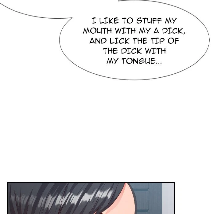 Chapter 18, page 101