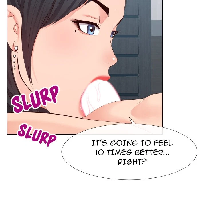 Chapter 18, page 102