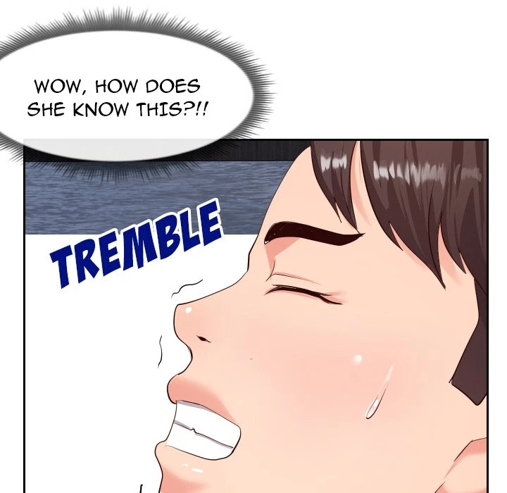 Chapter 18, page 103