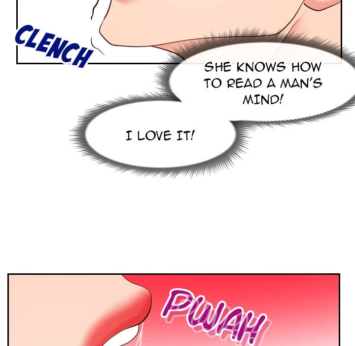 Chapter 18, page 104