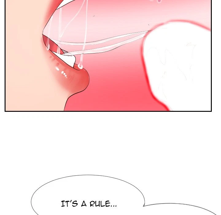 Chapter 18, page 105