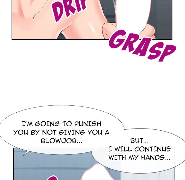 Chapter 18, page 107