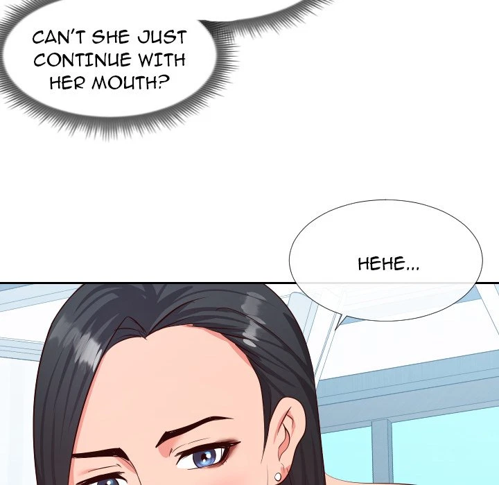 Chapter 18, page 109