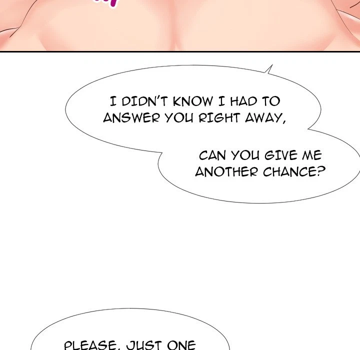 Chapter 18, page 111