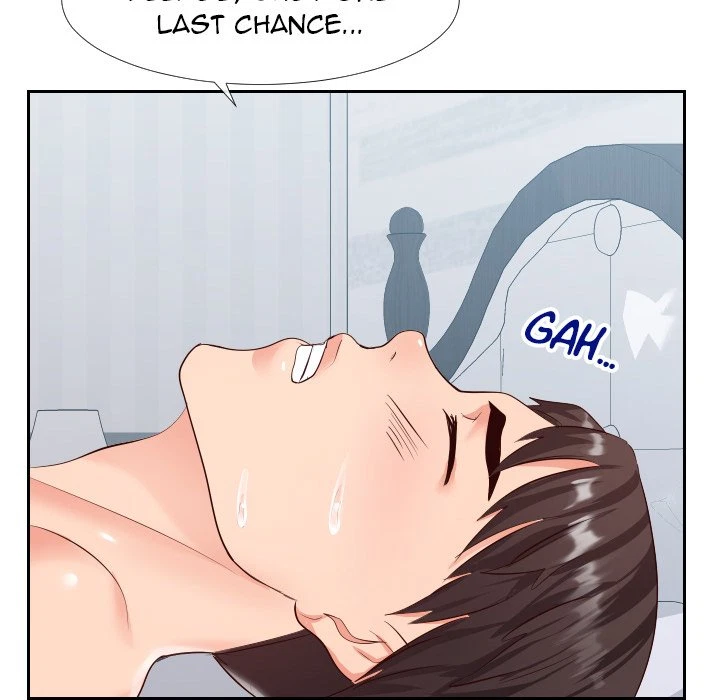 Chapter 18, page 112