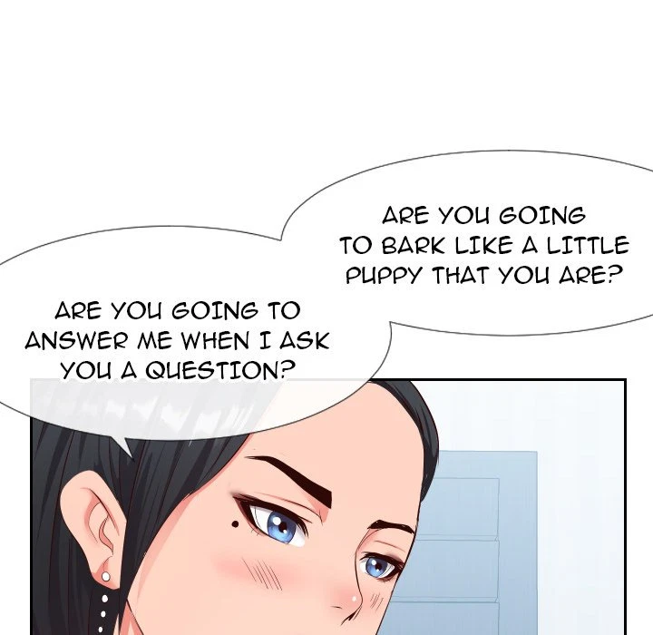 Chapter 18, page 113
