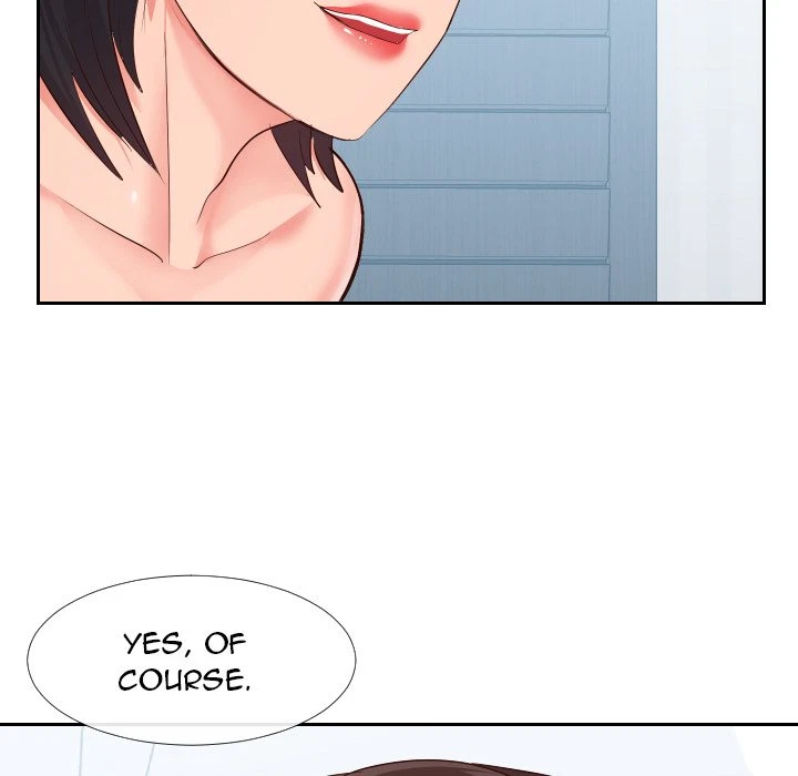 Chapter 18, page 114
