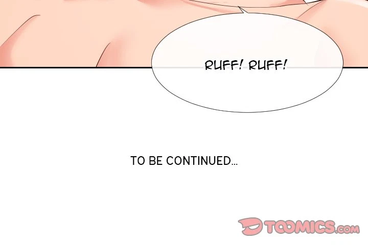 Chapter 18, page 116