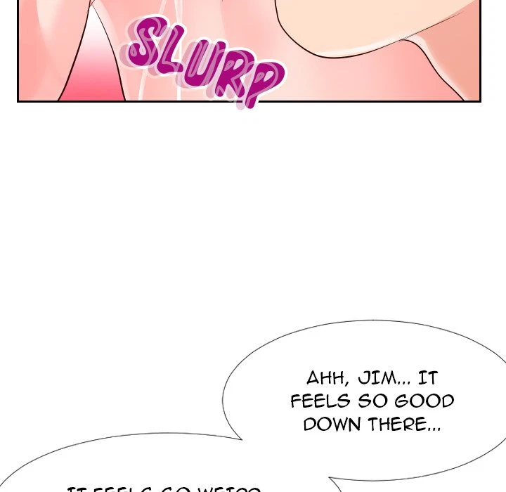 Chapter 18, page 15