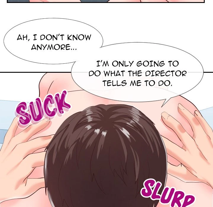 Chapter 18, page 17