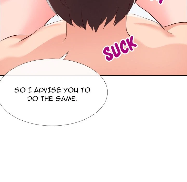 Chapter 18, page 18
