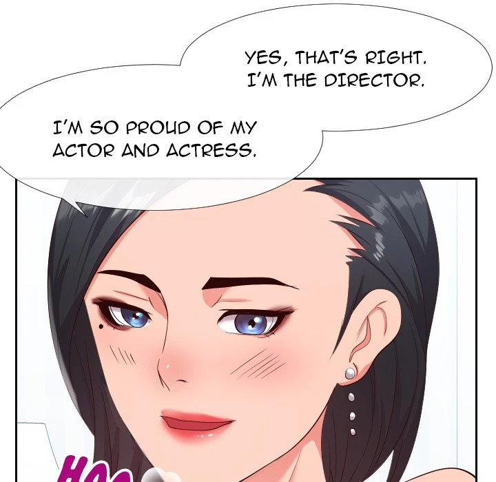 Chapter 18, page 19