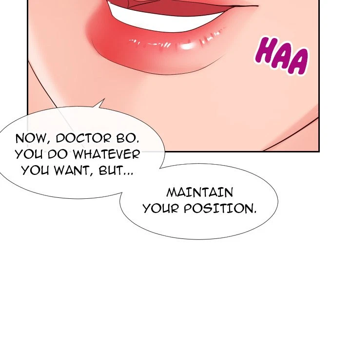 Chapter 18, page 21