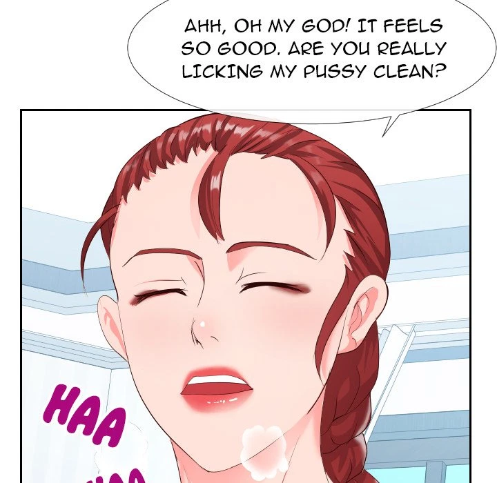 Chapter 18, page 28