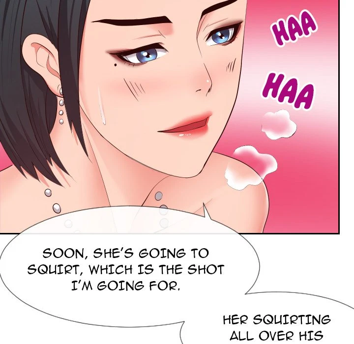 Chapter 18, page 32