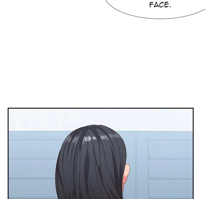 Chapter 18, page 33