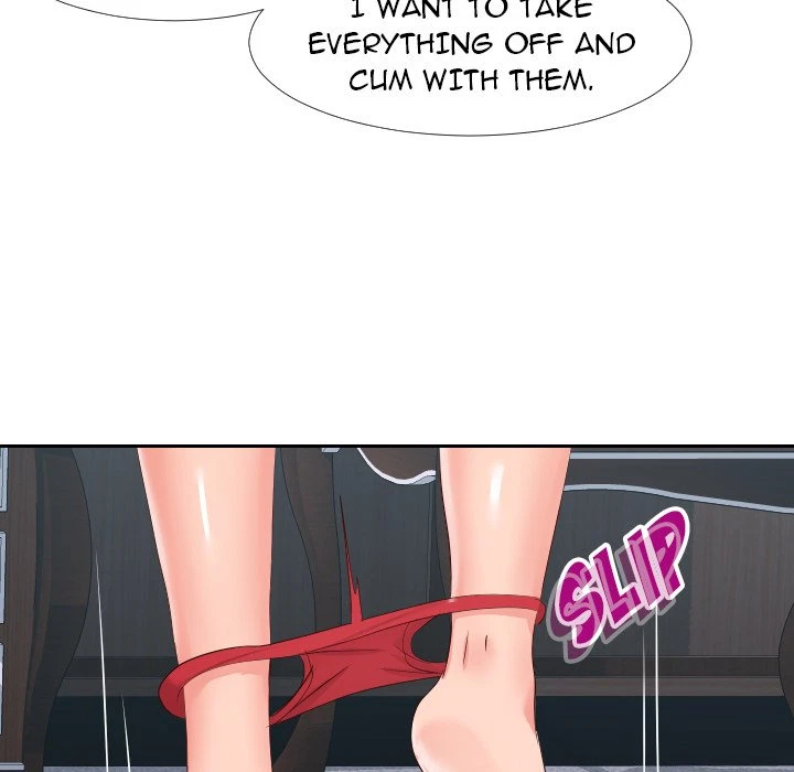 Chapter 18, page 35