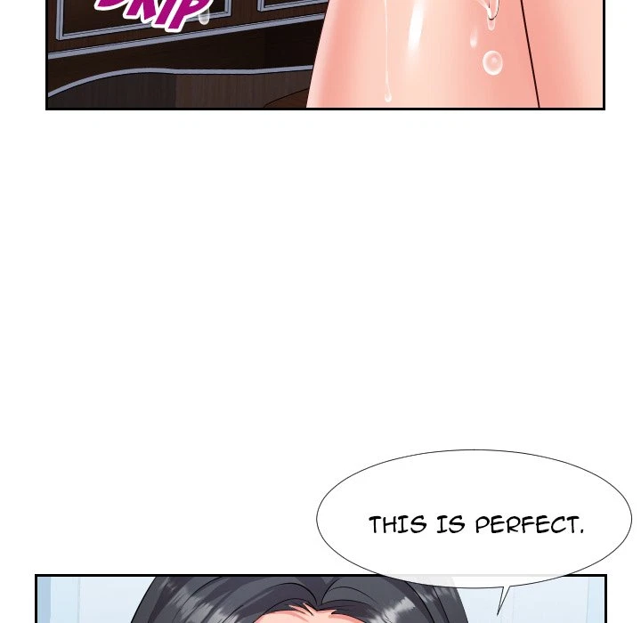 Chapter 18, page 39