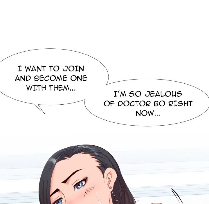 Chapter 18, page 41