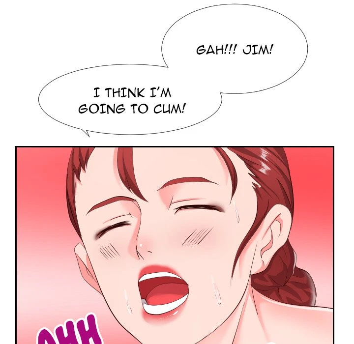 Chapter 18, page 49