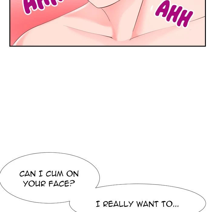Chapter 18, page 50