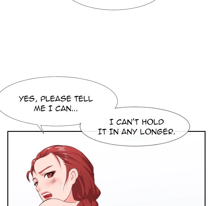 Chapter 18, page 52