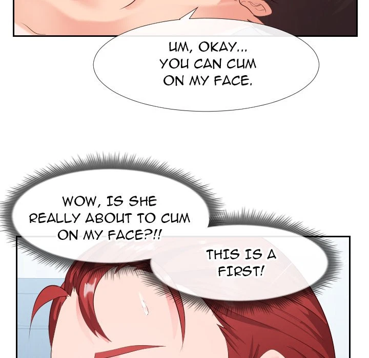 Chapter 18, page 54